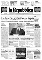 giornale/RAV0037040/2011/n. 34 del 10 febbraio